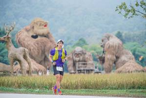 BIB: 91152
                            <button type="button" onclick="openModal(22304780)" class="btn btn-primary btn-sm float-right btn-popup" data-toggle="modal" data-target=".modal-high-quality">
                        <i class="fas fa-shopping-cart"></i> Add to Cart
                    </button>
                                            <button type="button" onclick="isThisMe(22304780, true)" class="btn btn-success btn-sm float-right btn-popup btn-isme hidden" data-toggle="tooltip" data-placement="bottom" title="นี่คือรูปของคุณใช่ไหม คลิกที่นี่เพื่อเอาเข้าอัลบั้ม">
                        <i class="fas fa-plus"></i> Add to album
                    </button>
                    <button type="button" onclick="isThisMe(22304780, false)" class="btn btn-warning btn-sm float-right btn-popup btn-isnotme hidden">
                        <i class="fas fa-ban"></i> Remove from album
                    </button>